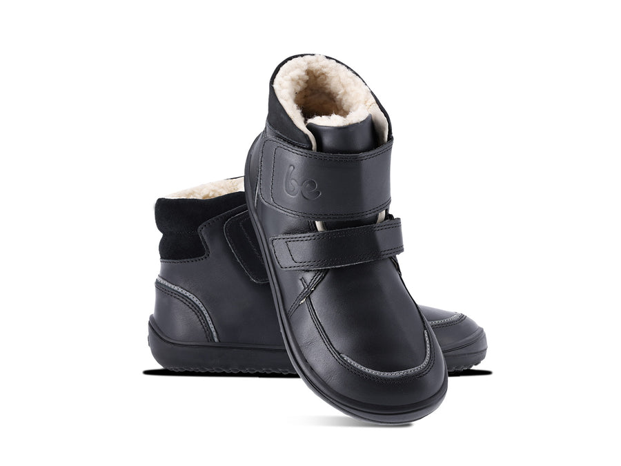 Be Lenka Panda 2.0 Black
