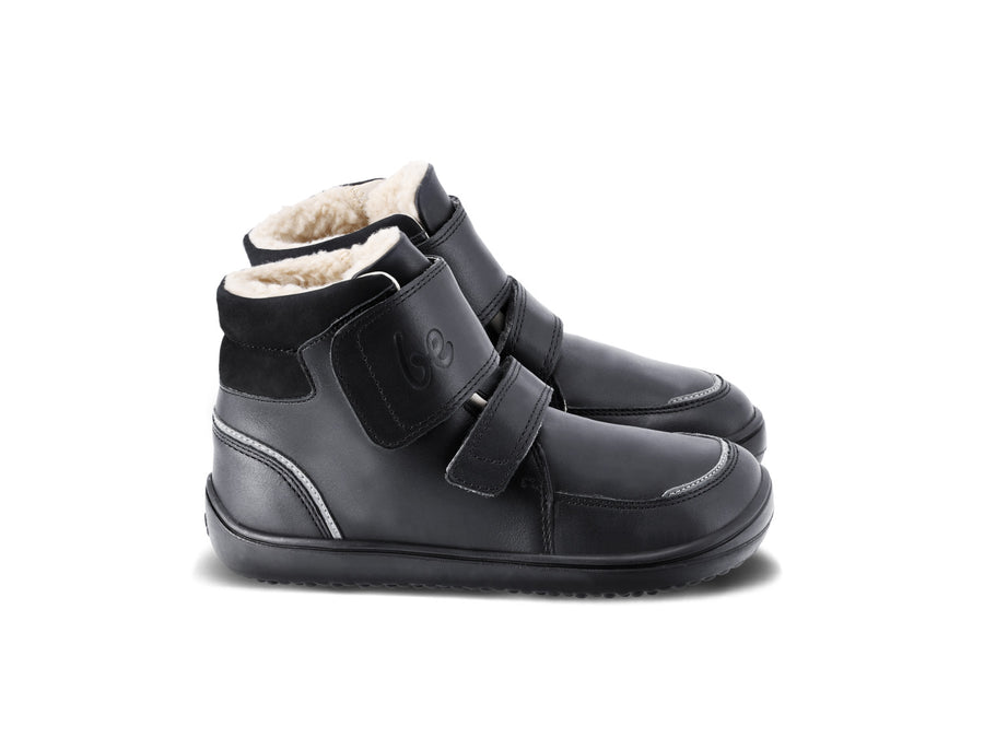 Be Lenka Panda 2.0 Black