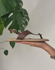 Be Lenka Promenade 2.0 - Barefoot Sandals