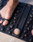 The Rehab Mechanics - Foot Proprioception Kit