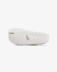 Tabi-ku Barefoot Shoes - Classic White