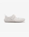 Tabi-ku Barefoot Shoes - Classic White