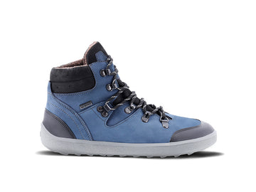 Be Lenka Ranger 2.0 Dark Blue