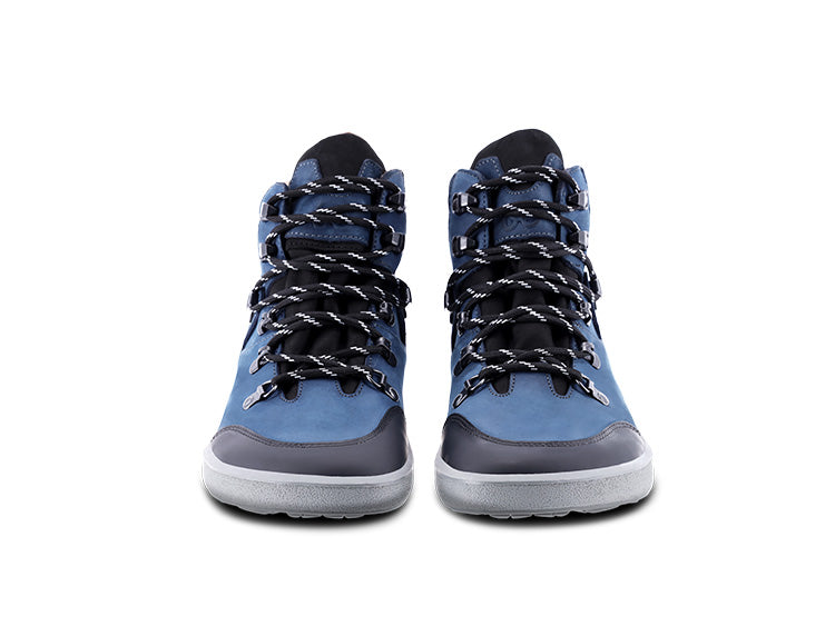 Be Lenka Ranger 2.0 Dark Blue