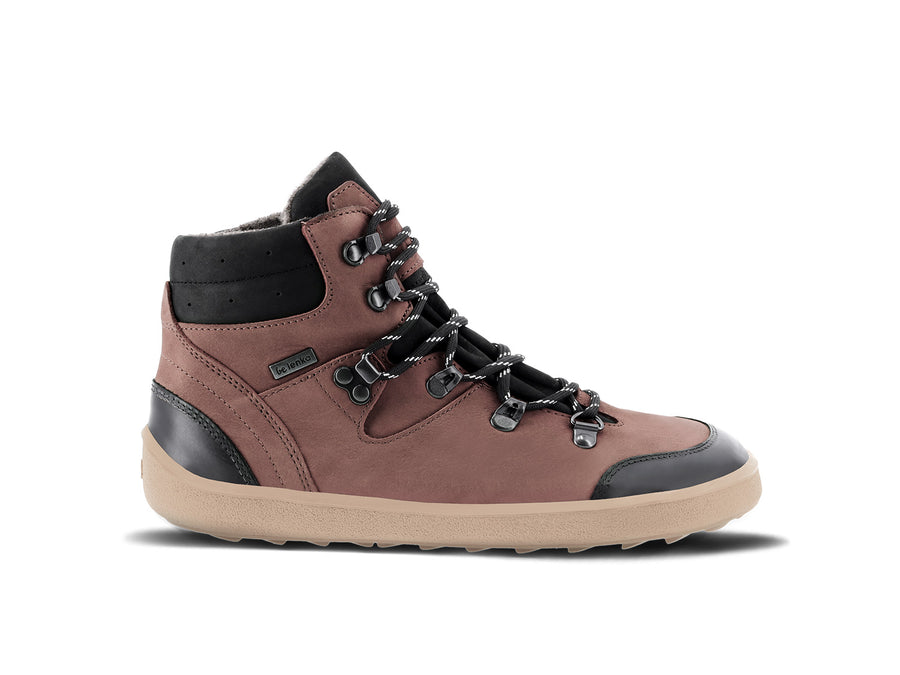Be Lenka Ranger 2.0 Dark Brown