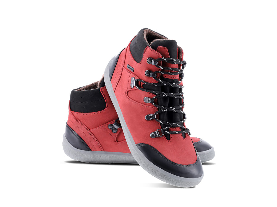 Be Lenka Ranger 2.0 Red