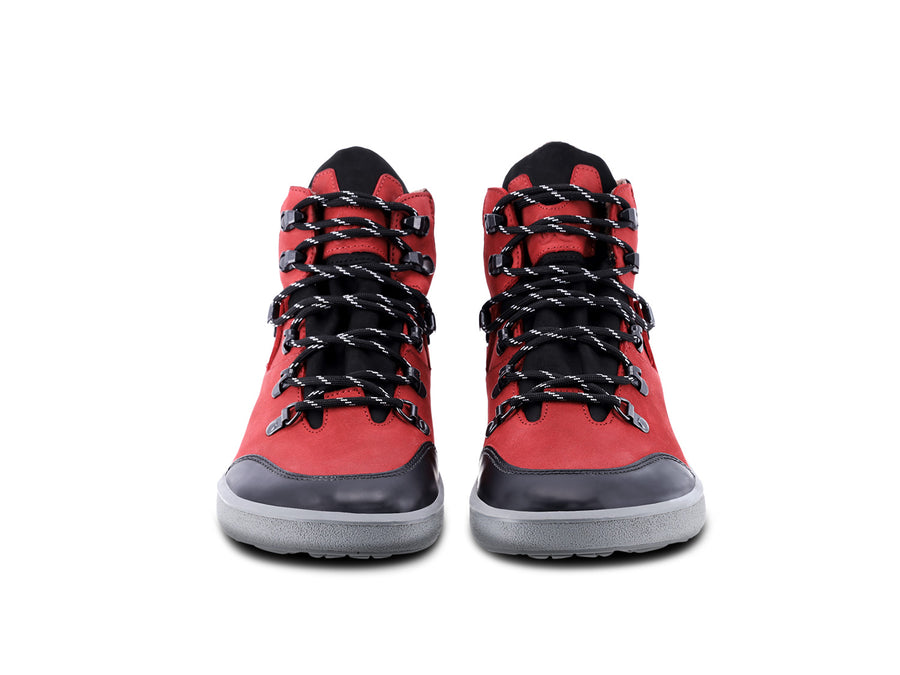 Be Lenka Ranger 2.0 Red