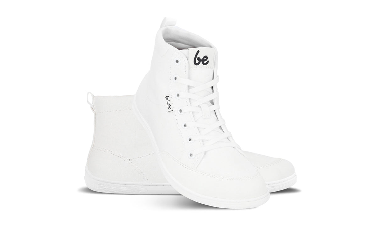 Be Lenka Rebound High Top