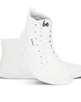 Be Lenka Rebound High Top