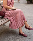 Be Lenka Amalea - Barefoot Ballet Flats