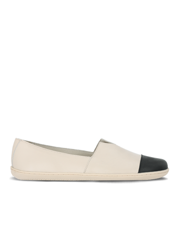 Be Lenka Moccasins Rosaluna Light Beige