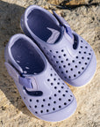 Igor Malibu - Barefoot Kids Summer Sandal