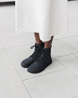 Shapen Urbaneer 2.0 Boots