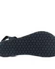 Mukishoes Solstice Black Cork