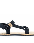 Mukishoes Solstice Black Cork