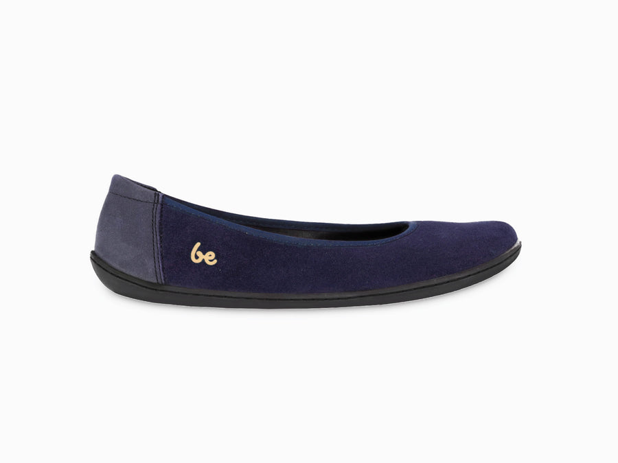 Be Lenka Sophie Dark Blue