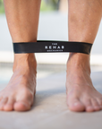 The Rehab Mechanics - Foot Essentials Kit