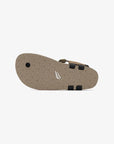 Pyopp Fledge Tapak V1.5 Barefoot Sandals - Pistachio