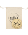 The Rehab Mechanics - Toe Bean Bag