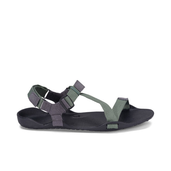 Xero Z-Trek - Mens Sandal