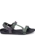 Xero Z-Trek - Mens Sandal