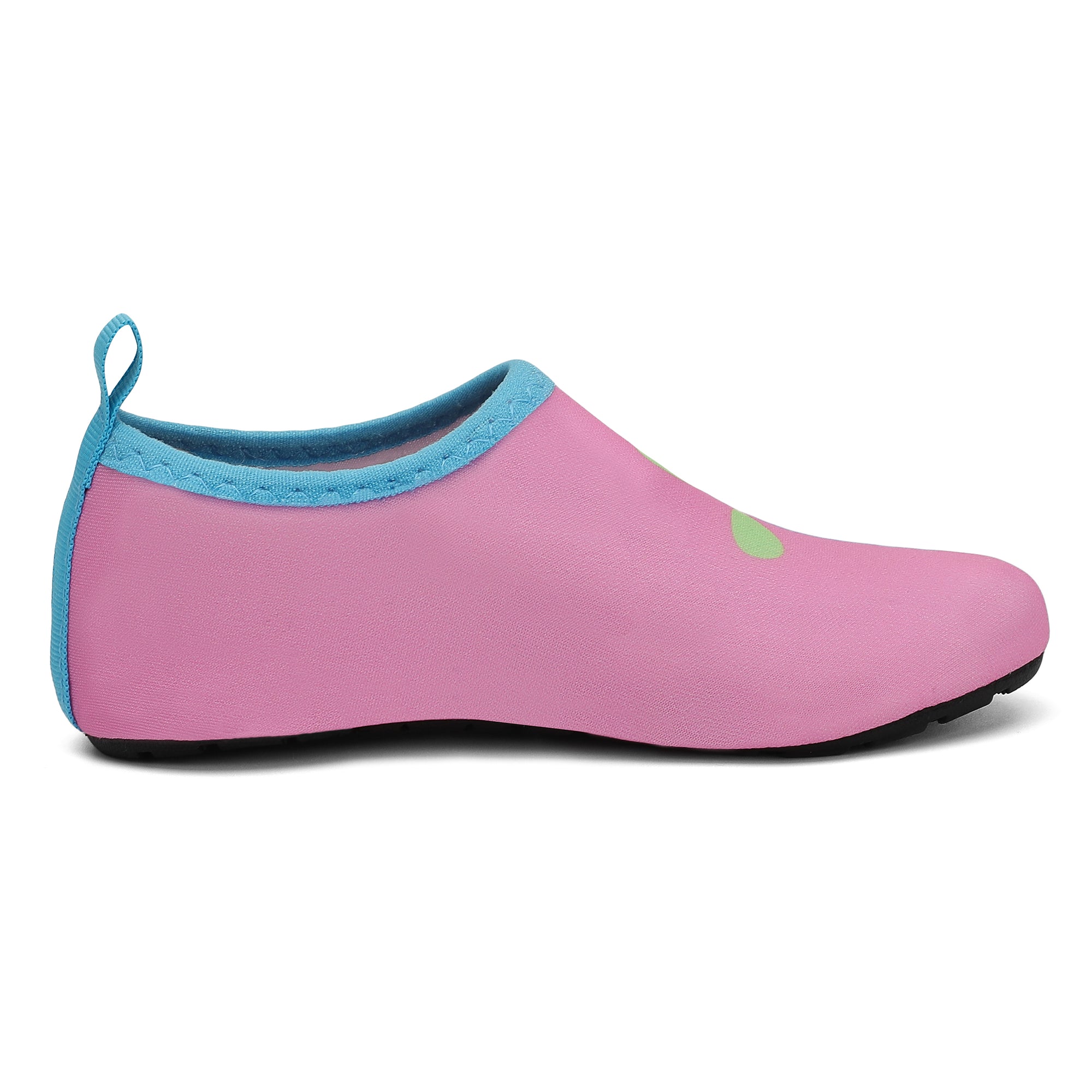 Saguaro Kid&#39;s Aural IV - Pink