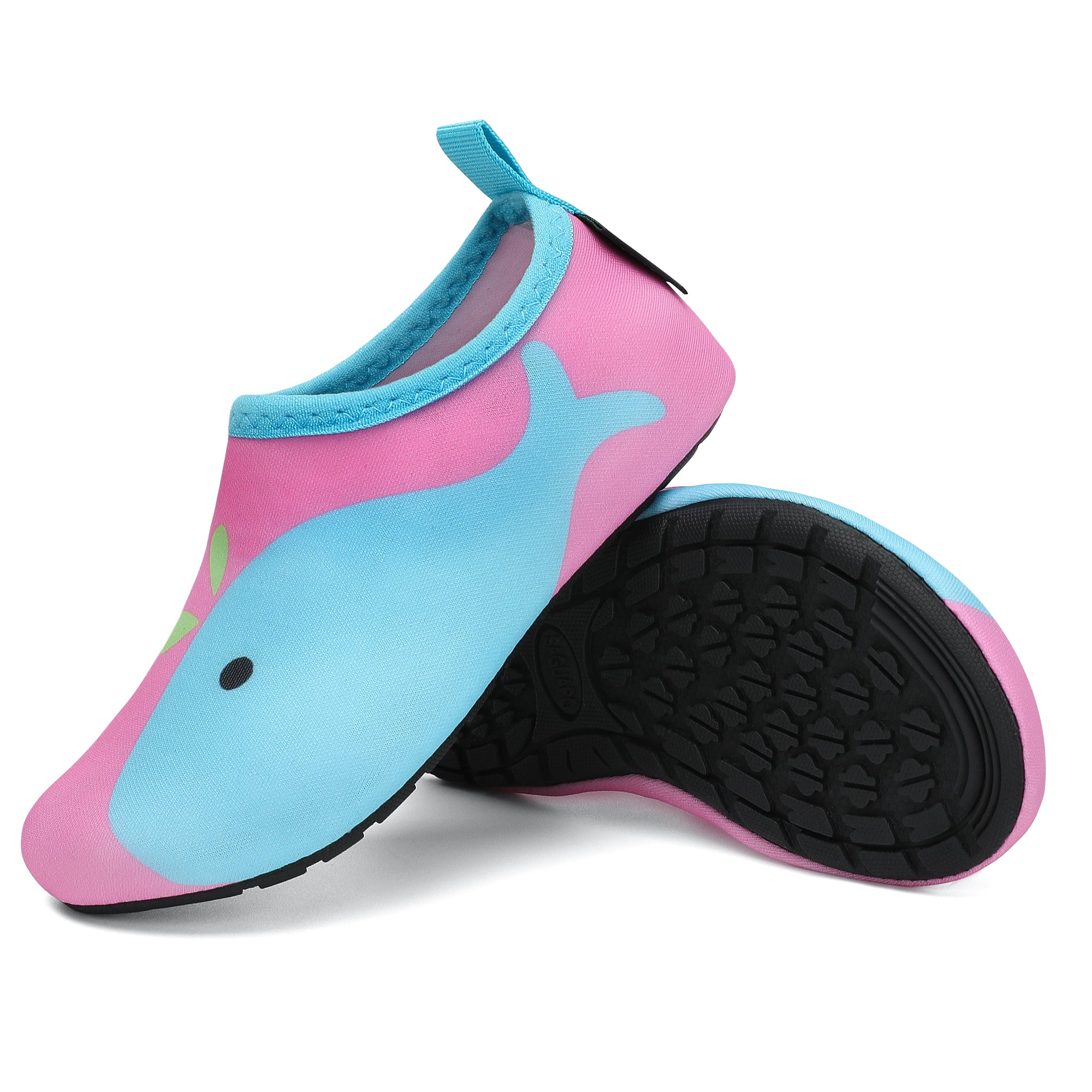 Saguaro Kid&#39;s Aural IV - Pink