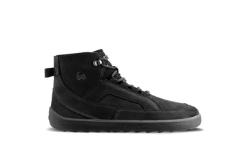 Be Lenka York All Black