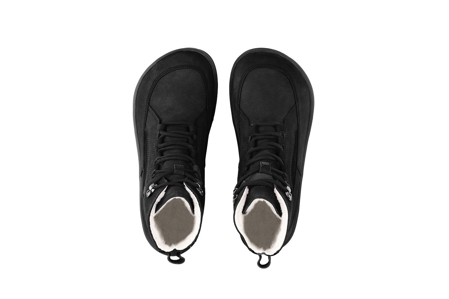 Be Lenka York All Black