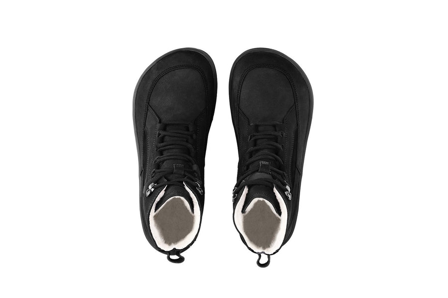Be Lenka York All Black
