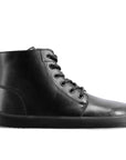 Be Lenka Atlas All Black
