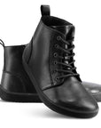 Be Lenka Atlas All Black