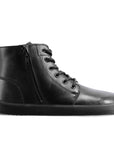 Be Lenka Atlas All Black