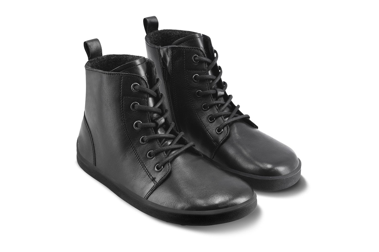 Be Lenka Atlas All Black