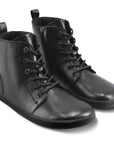 Be Lenka Atlas All Black