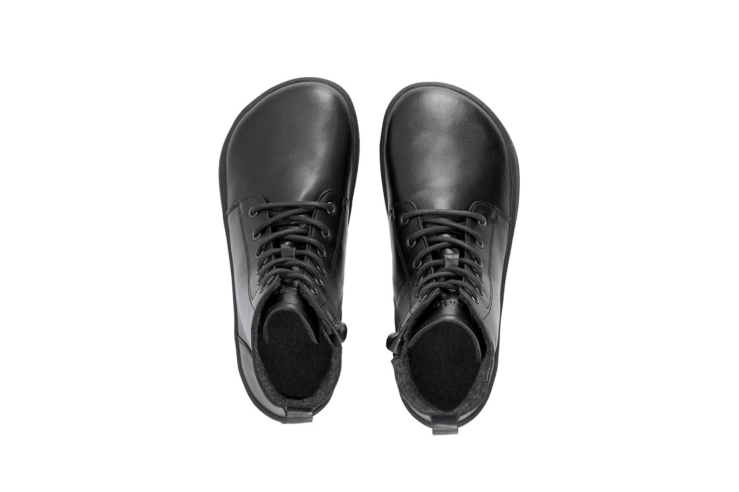 Be Lenka Atlas All Black