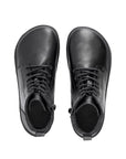 Be Lenka Atlas All Black