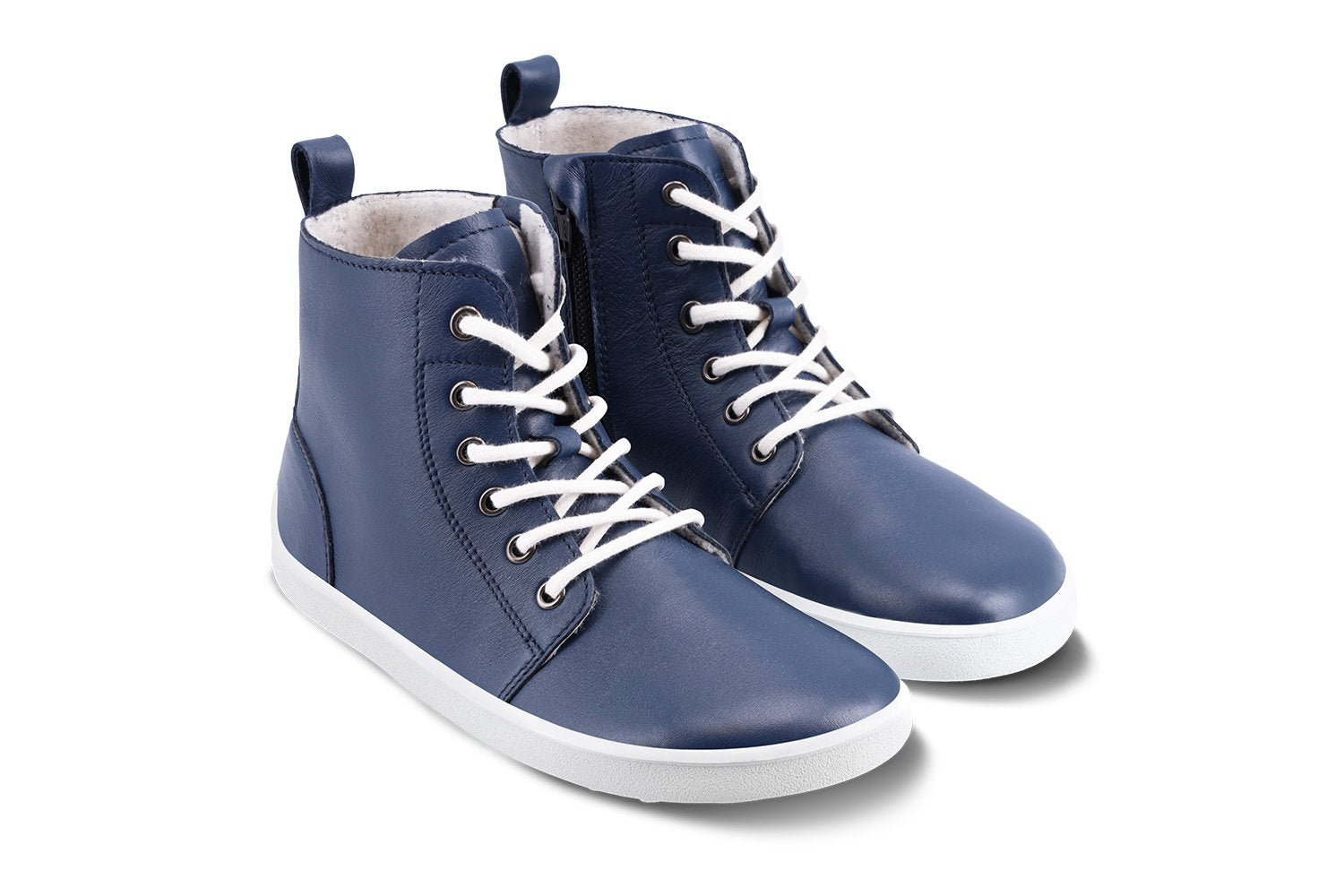 Be Lenka Atlas Navy Blue