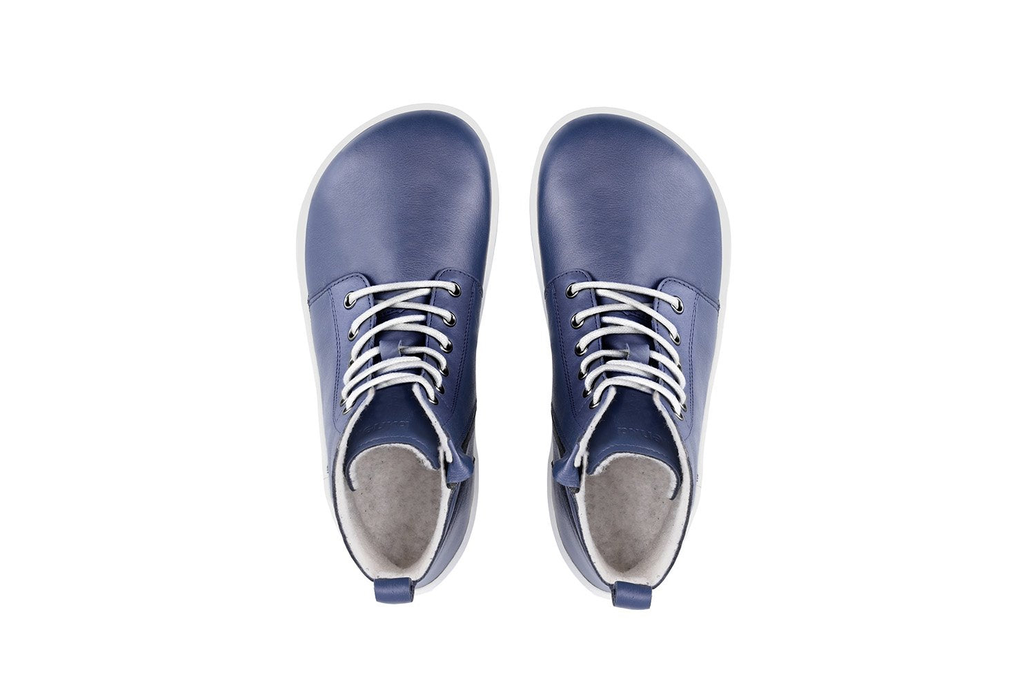 Be Lenka Atlas Navy Blue