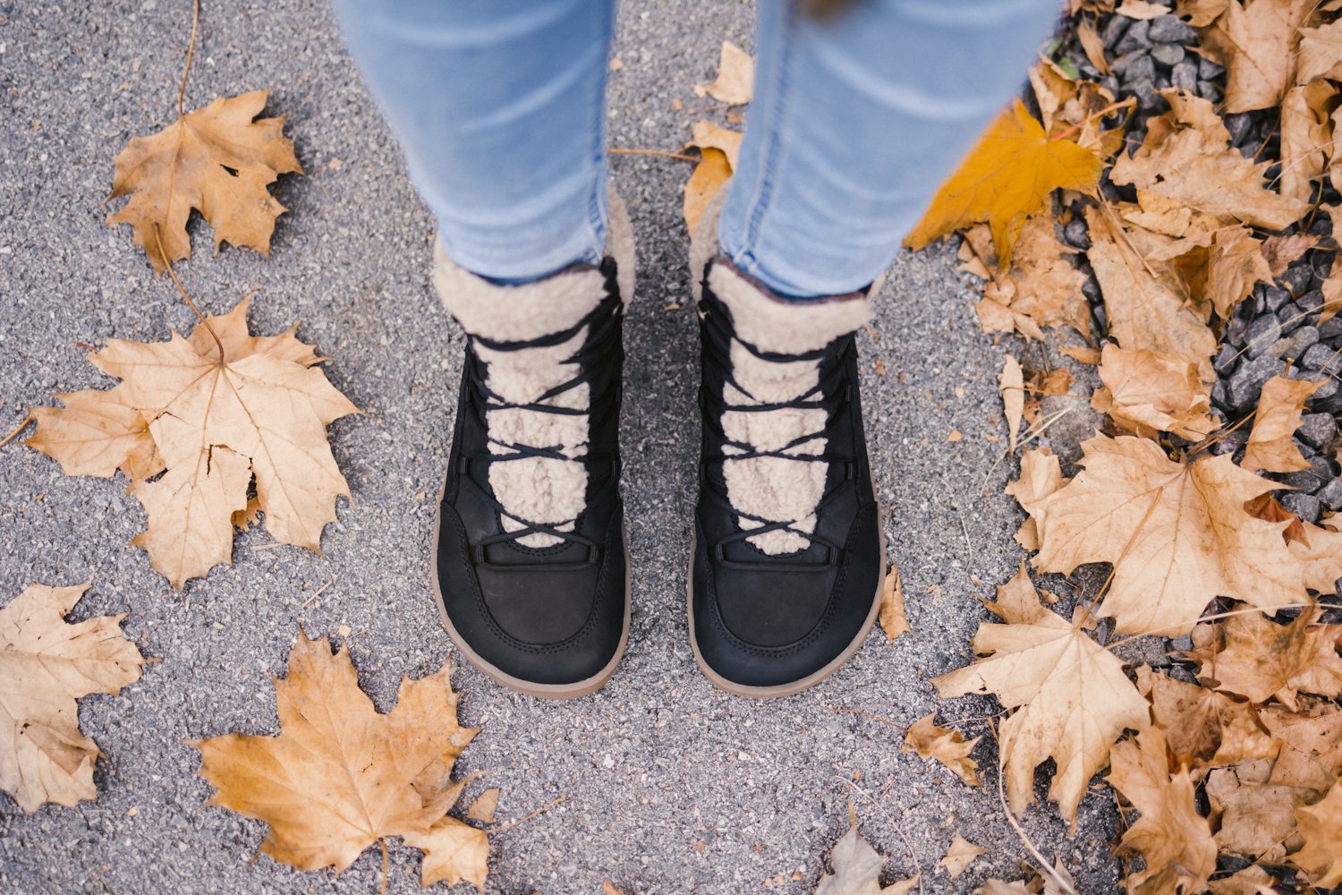 Be Lenka Bliss Black