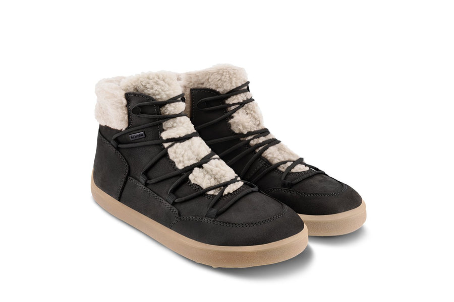Be Lenka Bliss Black