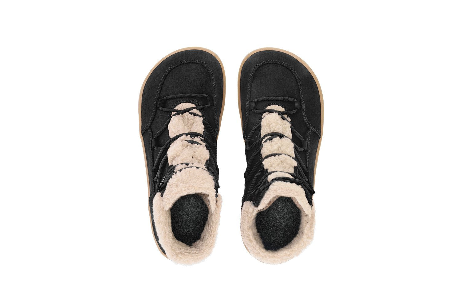 Be Lenka Bliss Black