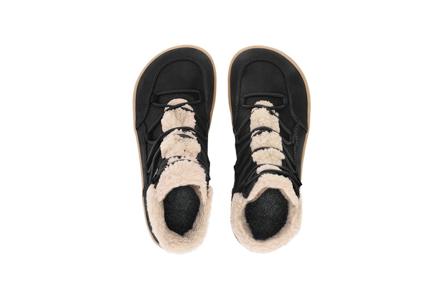 Be Lenka Bliss Black