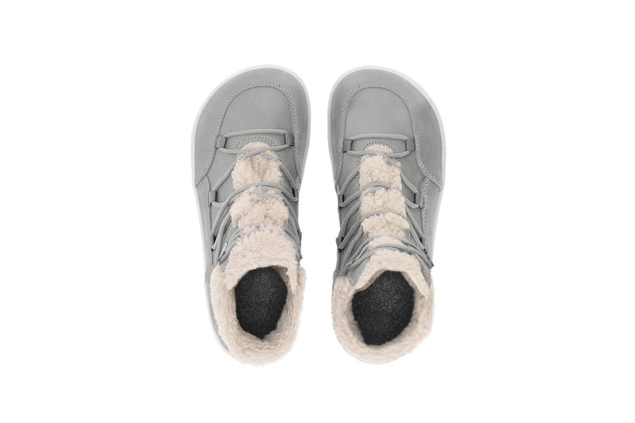 Be Lenka Bliss Cloud Grey