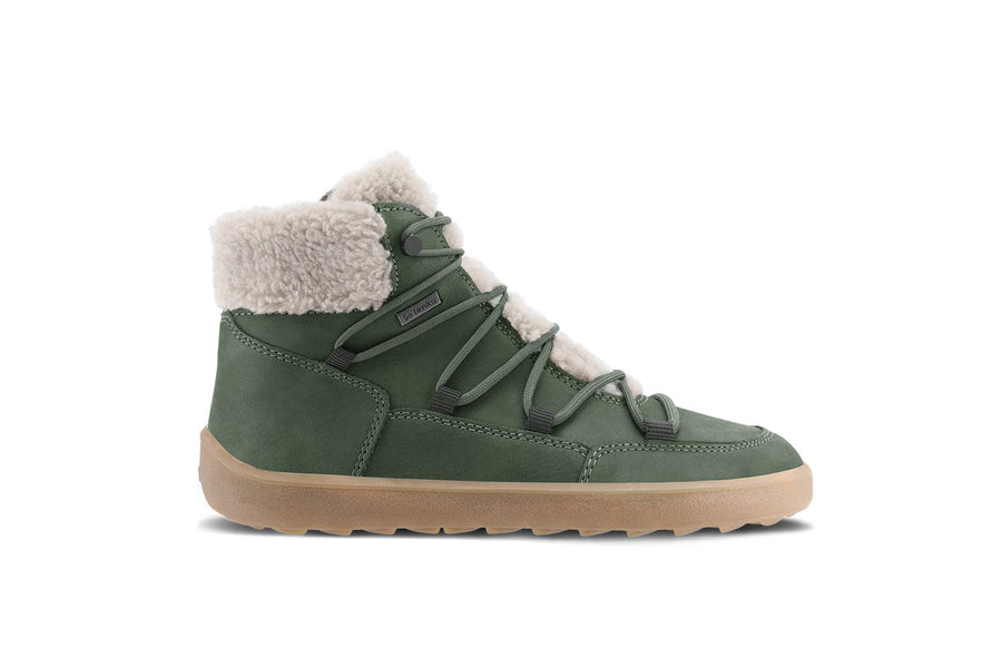 Be Lenka Bliss Pine Green