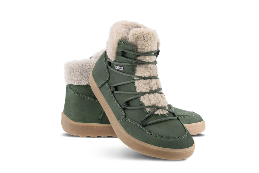 Be Lenka Bliss Pine Green