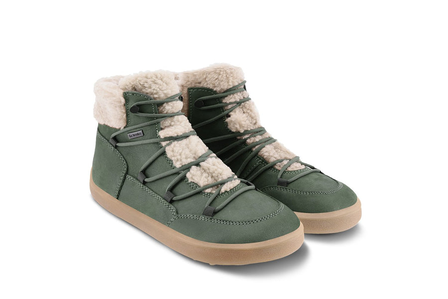 Be Lenka Bliss Pine Green