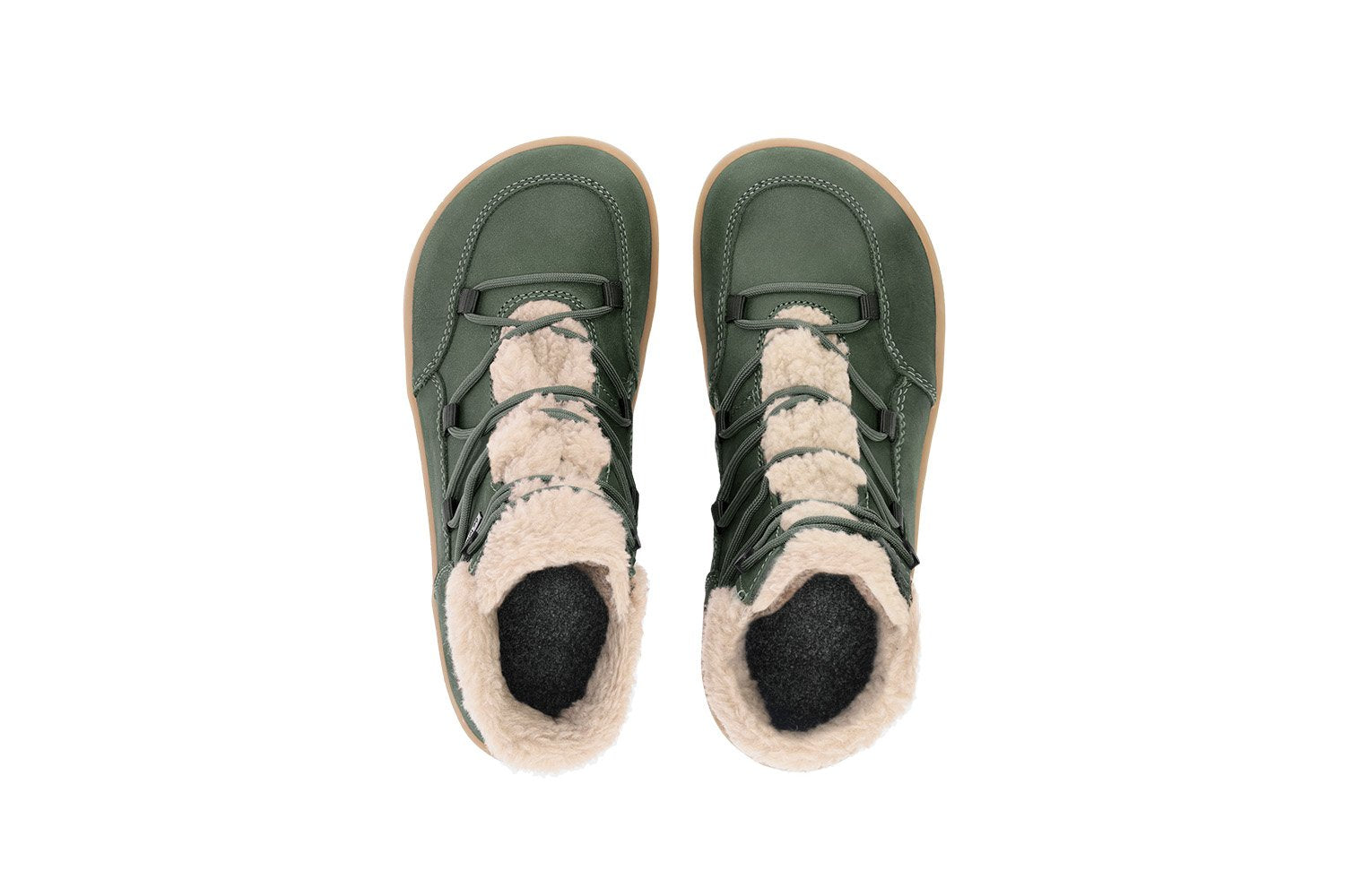 Be Lenka Bliss Pine Green