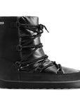 Be Lenka Snowfox Black