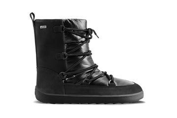 Be Lenka Snowfox Black